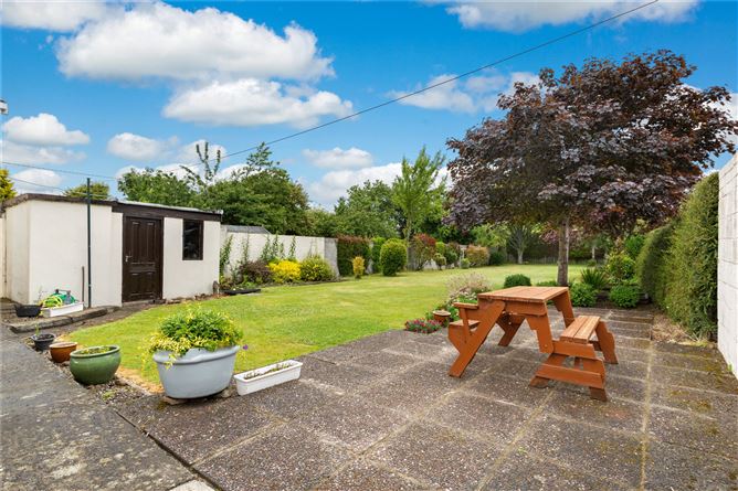 9 Mountainview Cottages, Porterstown Road, Castleknock, Dublin 15
