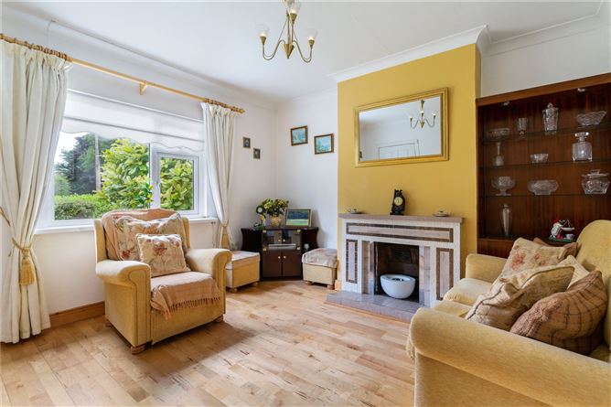 9 Mountainview Cottages, Porterstown Road, Castleknock, Dublin 15
