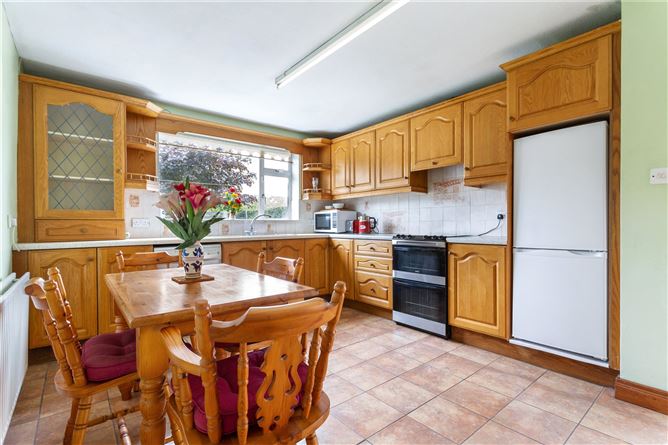 9 Mountainview Cottages, Porterstown Road, Castleknock, Dublin 15