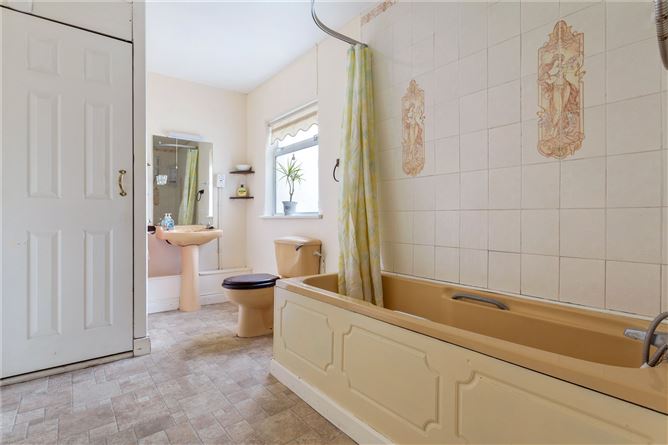 9 Mountainview Cottages, Porterstown Road, Castleknock, Dublin 15