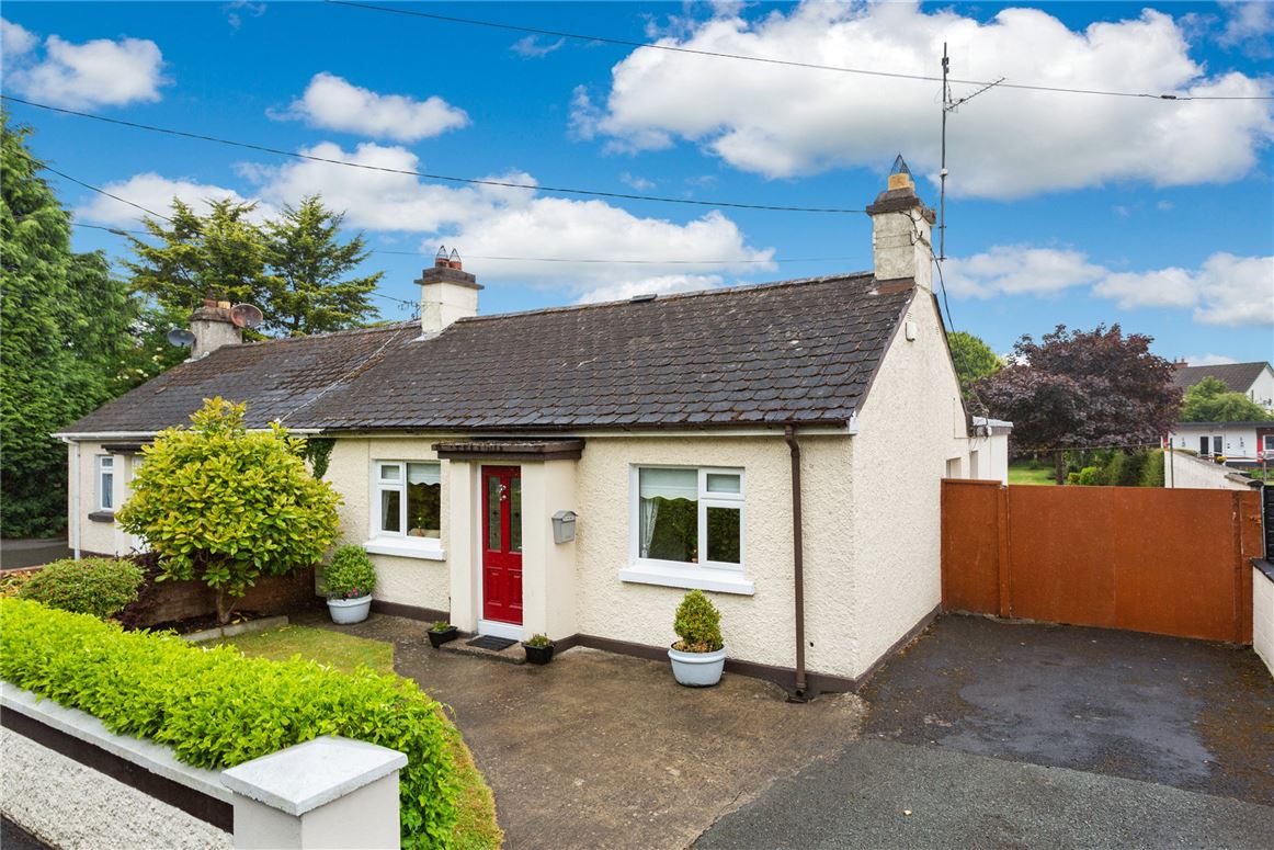 9 Mountainview Cottages, Porterstown Road, Castleknock, Dublin 15