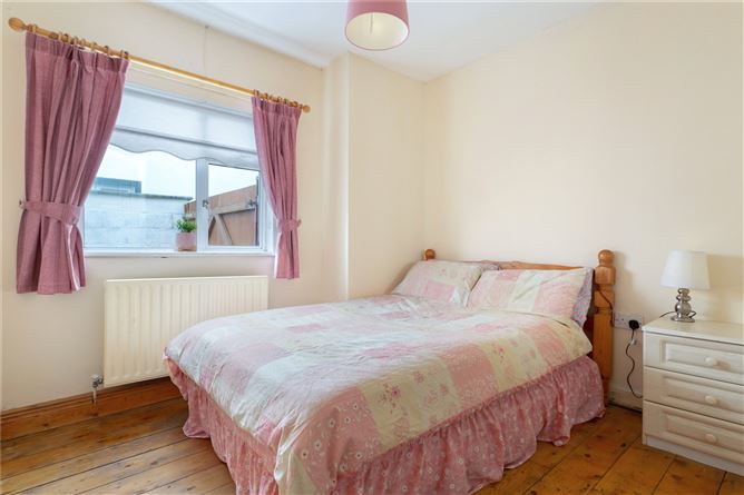 9 Mountainview Cottages, Porterstown Road, Castleknock, Dublin 15
