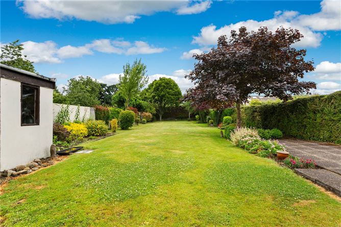 9 Mountainview Cottages, Porterstown Road, Castleknock, Dublin 15