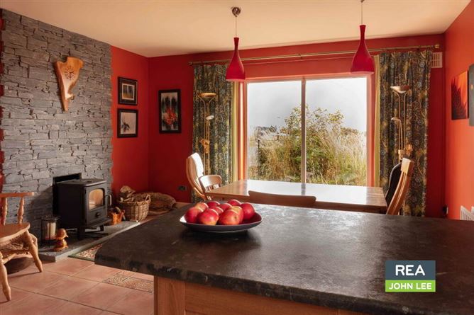 Glenstal, Murroe, Limerick