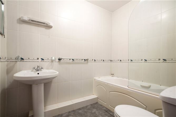 Apartment 16, House 1, Linden Court, Blackrock