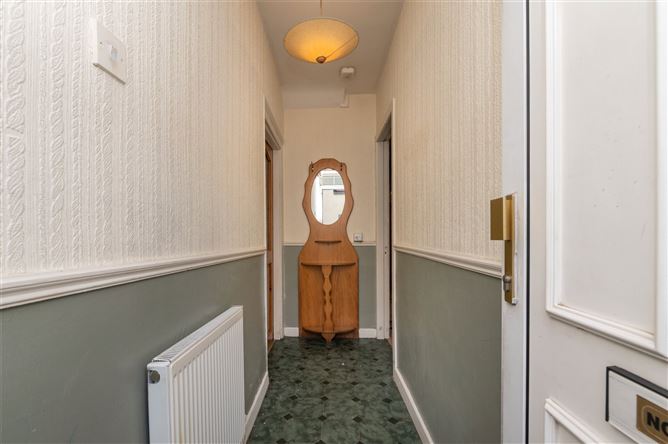 316 Blarney Street, Cork