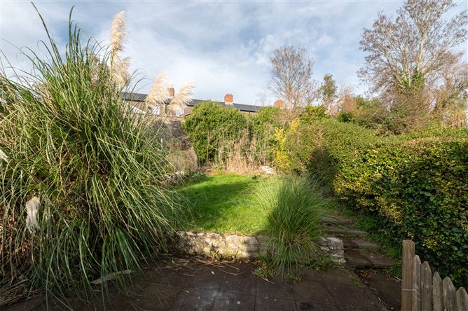316 Blarney Street, Cork