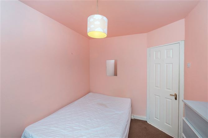 316 Blarney Street, Cork