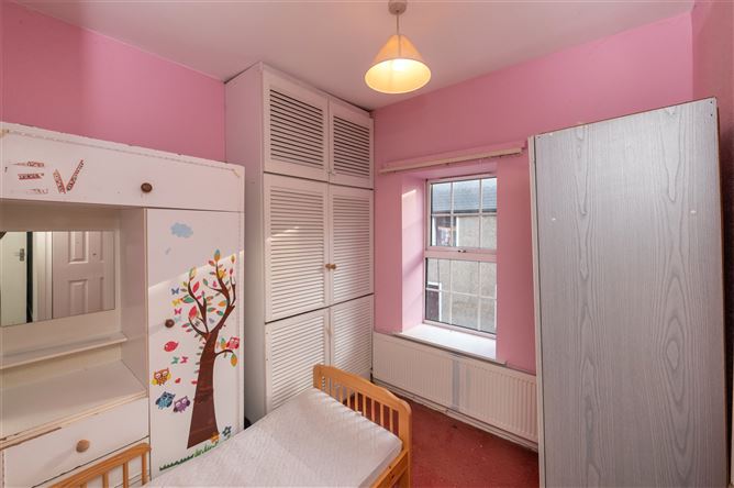 316 Blarney Street, Cork