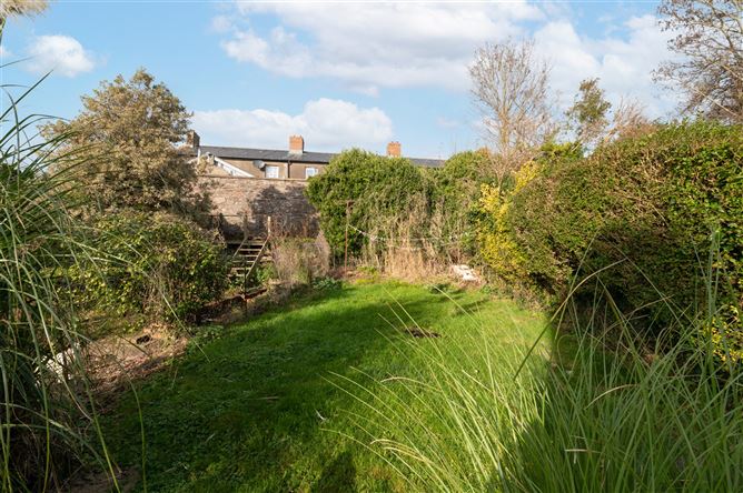 316 Blarney Street, Cork