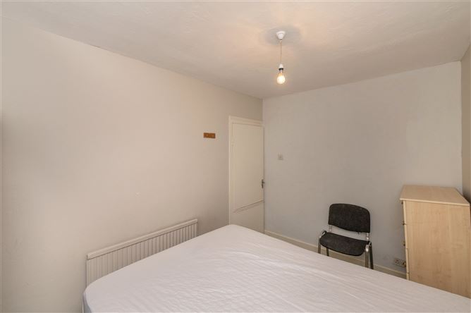 316 Blarney Street, Cork