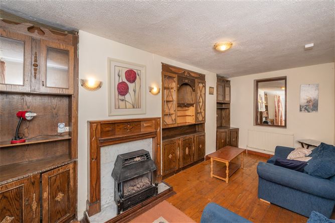 316 Blarney Street, Cork