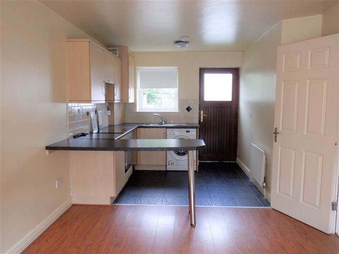 7 Griffin Close, North Monastry Road, Cork, Co. Cork