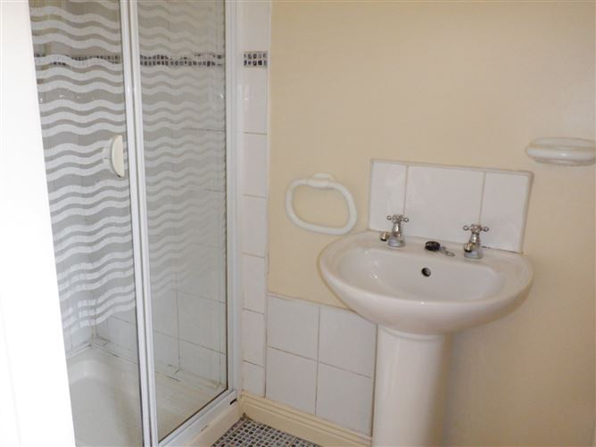 7 Griffin Close, North Monastry Road, Cork, Co. Cork