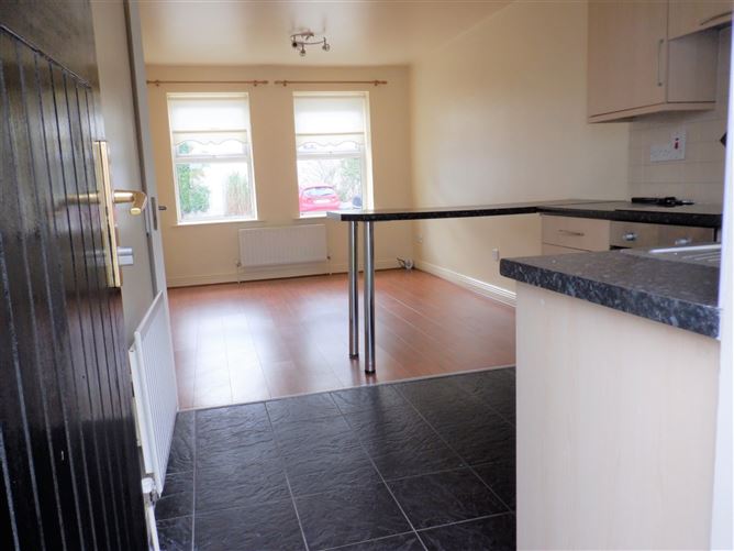 7 Griffin Close, North Monastry Road, Cork, Co. Cork