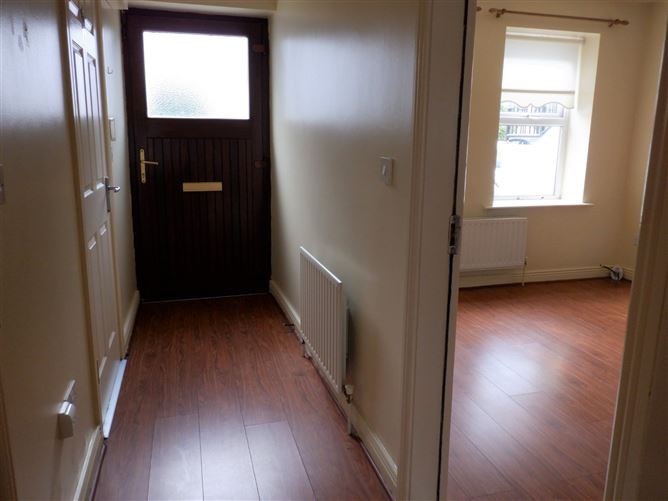 7 Griffin Close, North Monastry Road, Cork, Co. Cork