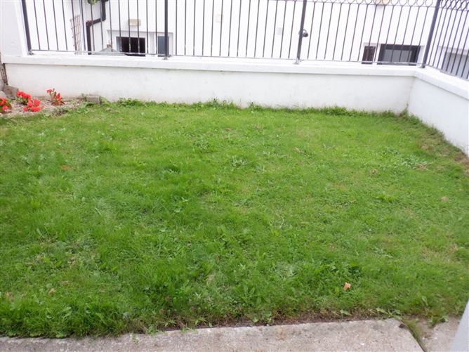 7 Griffin Close, North Monastry Road, Cork, Co. Cork