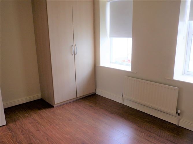 7 Griffin Close, North Monastry Road, Cork, Co. Cork