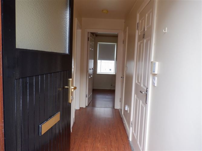 7 Griffin Close, North Monastry Road, Cork, Co. Cork