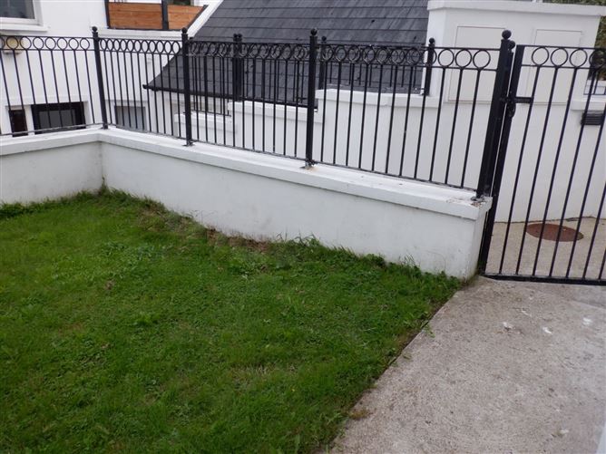 7 Griffin Close, North Monastry Road, Cork, Co. Cork