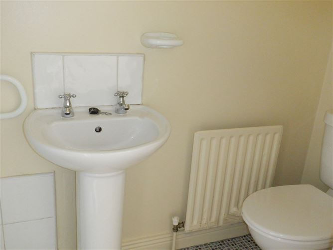 7 Griffin Close, North Monastry Road, Cork, Co. Cork