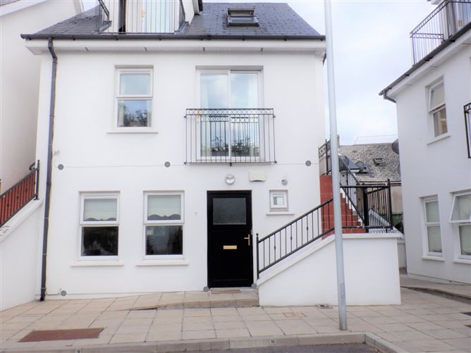 7 Griffin Close, North Monastry Road, Cork, Co. Cork