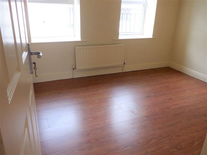 7 Griffin Close, North Monastry Road, Cork, Co. Cork