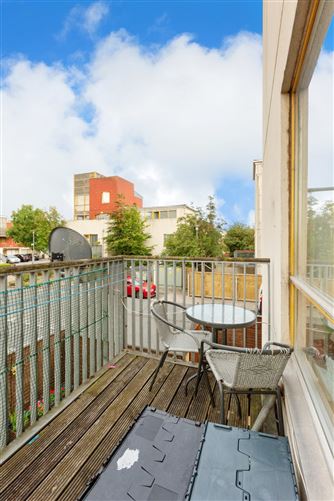 88 Cedar Brook Avenue, Cherry Orchard, Dublin 10