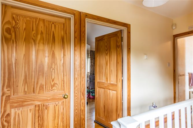 17 Dean Swift Green, Glasnevin, Dublin 11