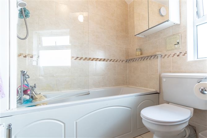 17 Dean Swift Green, Glasnevin, Dublin 11