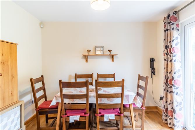 17 Dean Swift Green, Glasnevin, Dublin 11