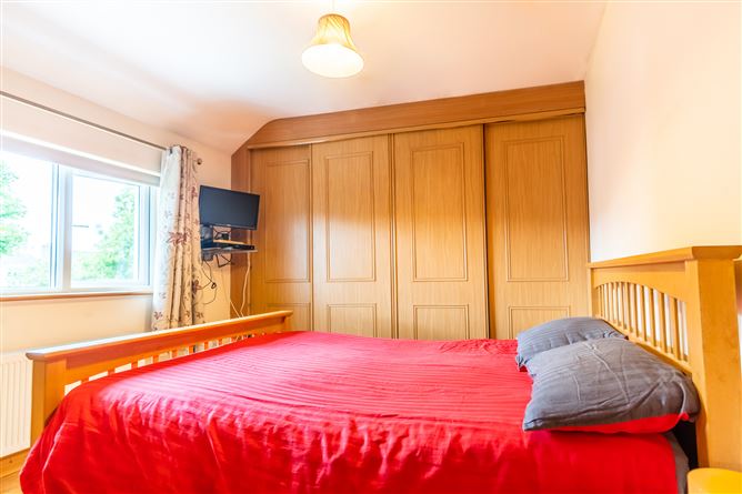 17 Dean Swift Green, Glasnevin, Dublin 11