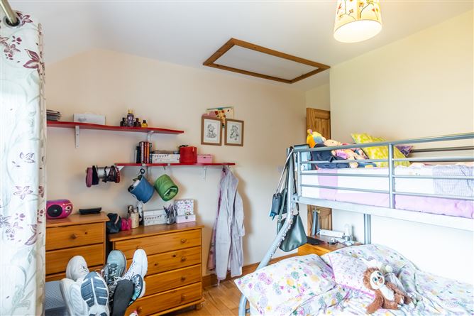 17 Dean Swift Green, Glasnevin, Dublin 11