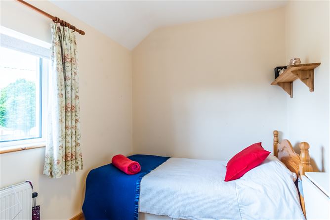 17 Dean Swift Green, Glasnevin, Dublin 11