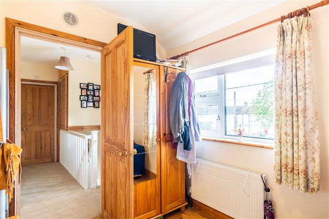 17 Dean Swift Green, Glasnevin, Dublin 11
