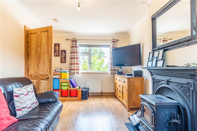 17 Dean Swift Green, Glasnevin, Dublin 11