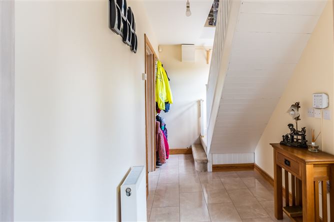 17 Dean Swift Green, Glasnevin, Dublin 11