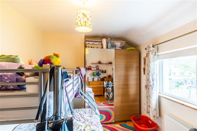 17 Dean Swift Green, Glasnevin, Dublin 11