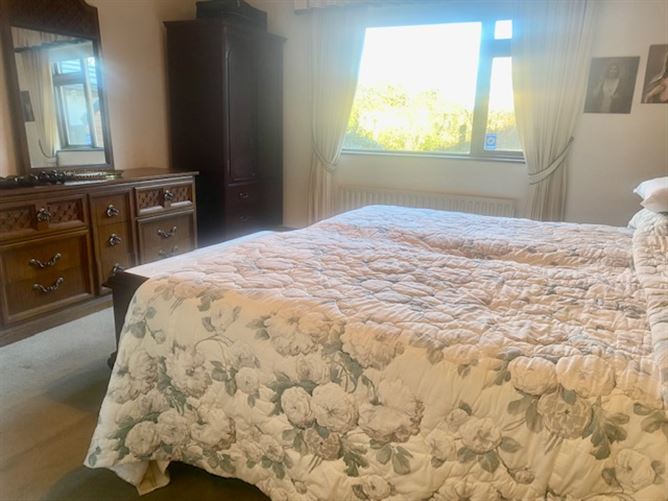 33 The Orchards,Tullow Rd, Carlow Town, Carlow