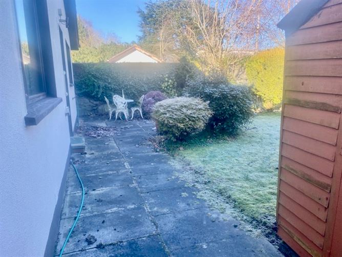 33 The Orchards,Tullow Rd, Carlow Town, Carlow