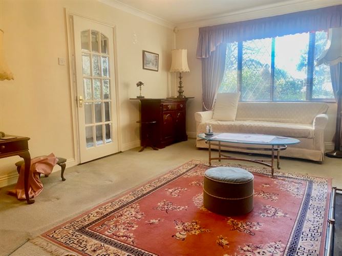 33 The Orchards,Tullow Rd, Carlow Town, Carlow