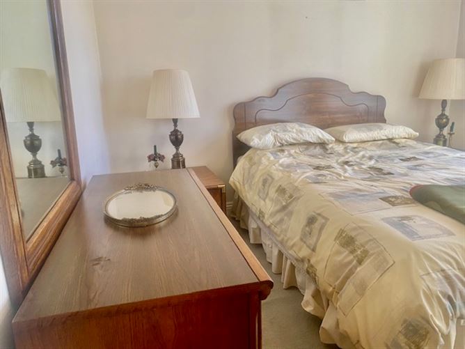 33 The Orchards,Tullow Rd, Carlow Town, Carlow