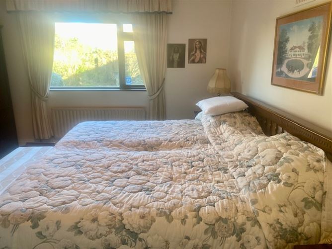 33 The Orchards,Tullow Rd, Carlow Town, Carlow