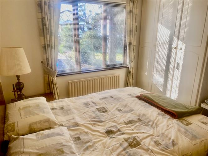 33 The Orchards,Tullow Rd, Carlow Town, Carlow