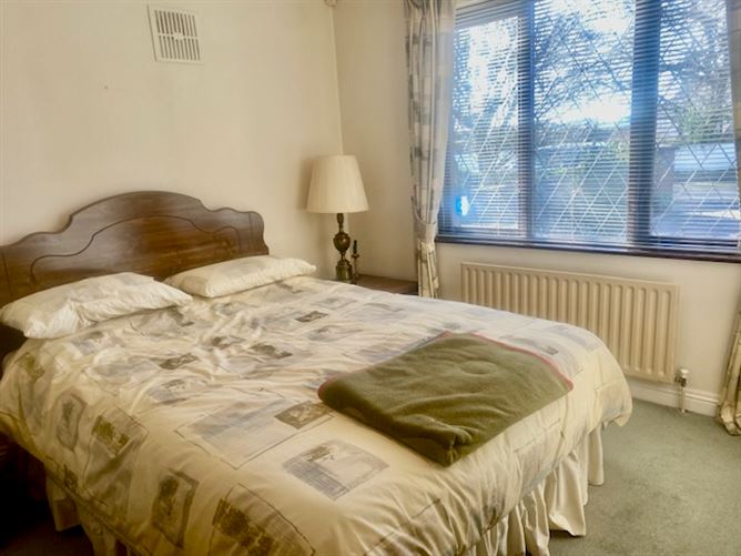 33 The Orchards,Tullow Rd, Carlow Town, Carlow