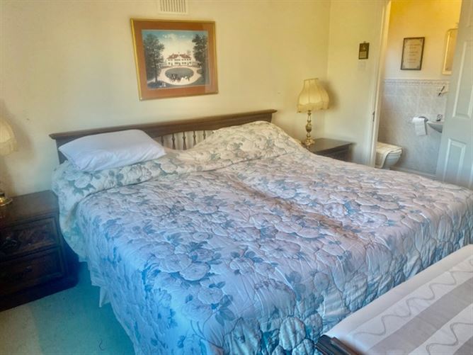 33 The Orchards,Tullow Rd, Carlow Town, Carlow