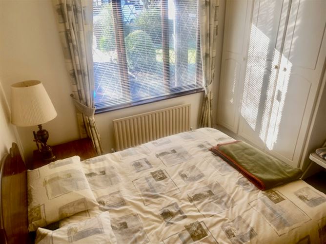 33 The Orchards,Tullow Rd, Carlow Town, Carlow