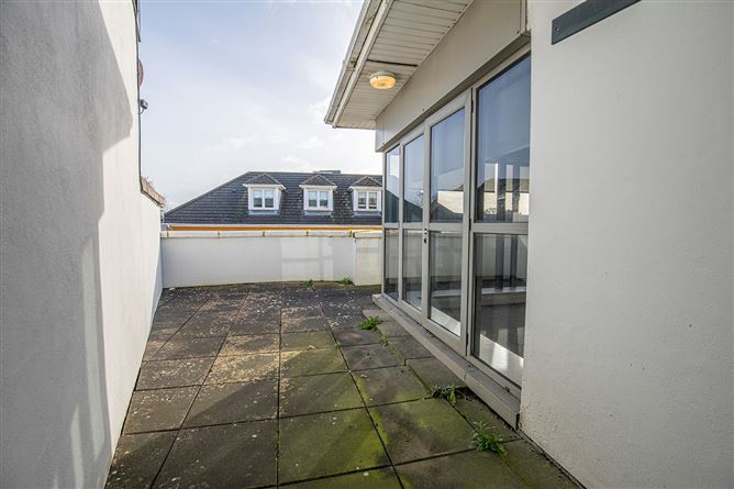 Office 7, Block 7, Forester Way, Swords Plaza, Swords, Dublin