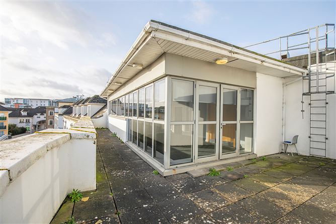 Office 7, Block 7, Forester Way, Swords Plaza, Swords, Dublin