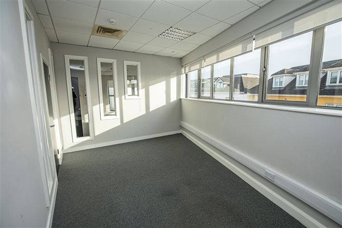 Office 7, Block 7, Forester Way, Swords Plaza, Swords, Dublin